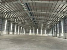Hình ảnh Cho thuê 3000m2 kho KCN Bình Chiểu,Thủ Đức