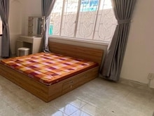 Hình ảnh Cho Thuê Căn Hộ 1PN Full Nội Thất Gần Sân Bay Tân Sơn Nhất , Tân Bình