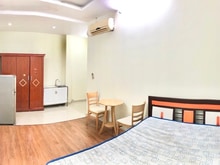 Hình ảnh Mb6623 nạp rút nhanh chóng Studio giá rẻ Gần Xô Viết Nghệ Tĩnh