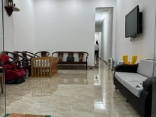 Hình ảnh Bán nhà đẹp-giá rẻ siêu rộng-108m2 - nở hậu, Lê Đức Thọ, GV, chỉ 5 TỶ