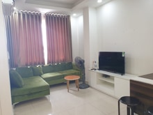 Hình ảnh VIEW MẶT TIỀN KDV, CH Moonlight Boulevard, BTan 65m2 giá chỉ 1,88 tỷ