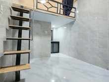 Hình ảnh Siêu phẩm duplex tại Nguyên Văn Công siêu xinh siêu sịn