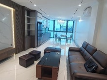 Hình ảnh Bán nhà đẹp tại hồng tiến long biên 50m 6 tầng oto thang máy hơn 12 tỷ