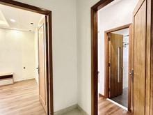 Hình ảnh KIẾN TRÚC CHÂU ÂU tọa lạc huỳnh văn bánh QPN