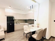 Hình ảnh Cho thuê Trang Chủ MB66.COM / Đăng Ký Tặng 66K cao cấp 2PN - 2VS; Phân khu Ruby; Giá 10,5 triệu/tháng