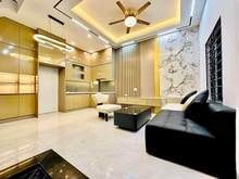 Hình ảnh Hot! Gần chợ Tân Quy,Nguyễn thị thập,Him Lam,68.5m2, quận 7,giá 5.5tỷ.