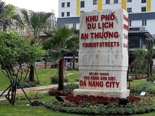 Hình ảnh KS An Thượng 1, Dt 80m2, Nhà 8 Tầng, Đg 10m, Giá 26 tỷ