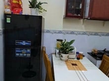 Hình ảnh Bán nhà 1 trệt 1 lầu. Hẻm xe hơi bưng ông thoàn P tăng  nhơn phú,Q9