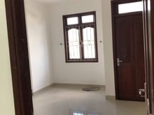 Hình ảnh Cho thuê nhà mặt tiền đường Tên Lửa