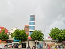 Hình ảnh sos Hãy CHẠY ĐUA cho ngôi nhà này !