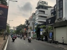 Hình ảnh Bán nhà 99 Ung Văn Khiêm - Bình Thạnh / Đăng đúng giá + Hàng khan hiếm