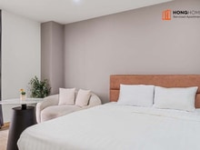 Hình ảnh Hệ thống Trang Chủ MB66.COM / Đăng Ký Tặng 66K penhouse CC 3Pn / 2Pn /1Pn gần sân bay Tân Sơn Nhất