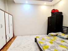 Hình ảnh Vip! Hẻm xe hơi ngay khu chế xuất Huỳnh Tấn Phát 75m giá 7.35tỷ