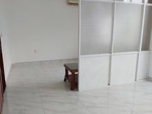 Hình ảnh Cho thuê Văn phòng Lầu 1,( 35m2 -7tr ), gần Nguyễn Hoàng P. An Phú Q.2