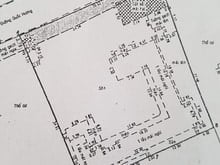 Hình ảnh 2000m2 FULL THỔ CƯ - Trung tâm Thảo Điền - đường Quốc Hương