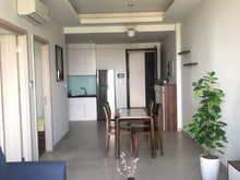 Hình ảnh Cho thuê Trang Chủ MB66.COM / Đăng Ký Tặng 66K HƯNG PHÚC PRIMER , nguyễn Lương Bằng, PMH, Q.7, Tp.HCM