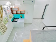 Hình ảnh Chính Chủ Mới Khai Trương Studio Cao Cấp Giá Rẻ Ngay Bàu Cát 1
