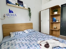 Hình ảnh ✨Mb6623 nạp rút nhanh chóng Có Ban Công Cực Kỳ Thoáng Mát, Đầy Đủ Nội Thất