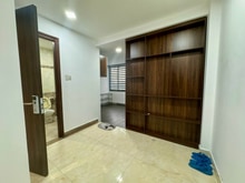 Hình ảnh Cho thuê Trang Chủ MB66.COM / Đăng Ký Tặng 66K 1PN Full nội thất ngay Hát Giang, Tân Bình
