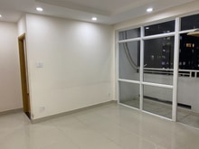 Hình ảnh Cần  bán CH  Him  Lam Chợ  Lớnn, 86m2, giá  3.6tỷ, đã  có  sổ hồng.
