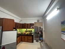 Hình ảnh NHÀ ĐẸP ngay Tô Hiến Thành- Quận 10