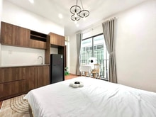 Hình ảnh Cho thuê Trang Chủ MB66.COM / Đăng Ký Tặng 66K cửa sổ full nội thất sang trọng cao cấp, mới tiện nghi