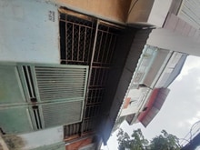Hình ảnh NHẬT TẢO, DT 81m2 x 4T,  MT 4m, hàng xóm Ciputra, quy hoạch ra mặt phố
