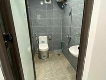 Hình ảnh cho thuê phòng trọ sinh viên giá rất sinh viên chỉ tuwf2tr6/1 tháng