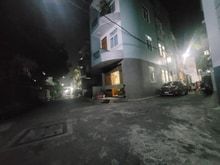 Hình ảnh Chủ NGỘP - Giảm sâu - Ngang 7.5 - Đường ô tô vừa ở vừa KD. 3 tầng Đúc.