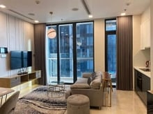 Hình ảnh Bán GẤP Trang Chủ MB66.COM / Đăng Ký Tặng 66K JAMILA KHANG ĐIỀN 69m² 2PN 2WC Giá 3.5Tỷ