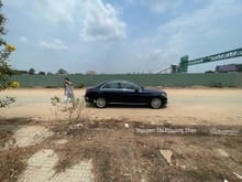 Hình ảnh Đất dự án mở bán: đ.Lê Thị Riêng, p.Thới An ,q.12 115m2 giá 2tỷ200tr