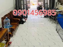 Hình ảnh Giảm hơn nữa tỷ, chủ gấp bán. Giá mới 3.95 tỷ. Gần CVPM Quang Trung.