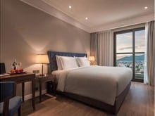 Hình ảnh Trang Chủ MB66.COM / Đăng Ký Tặng 66K cao cấp  Altara -  Sheraton Đà Nẵng. căn góc tầng cao