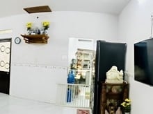 Hình ảnh 🌳Chuyển công tác bán lại Trang Chủ MB66.COM / Đăng Ký Tặng 66K Sơn Kỳ 1 Tân Phú giá 1 tỷ 450 triệu