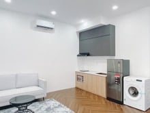 Hình ảnh 🌈🌈Loại hình Trang Chủ MB66.COM / Đăng Ký Tặng 66K dịch vụ dạng 1PN ở Trần Trọng Cung Q7💦💦
