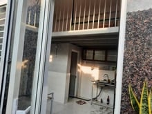Hình ảnh Cho Nữ thuê phòng trọ an ninh tốt gần Ngã Tư Bình Thái