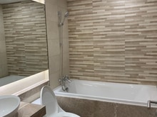 Hình ảnh Bán lỗ Trang Chủ MB66.COM / Đăng Ký Tặng 66K Urban Hill 2pn giá chỉ 4,9 tỷ, nhà bàn giao CDT