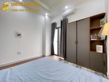Hình ảnh Trống lại Trang Chủ MB66.COM / Đăng Ký Tặng 66K 1PN gần Bitexco máy giặt riêng cửa sổ thông thoáng