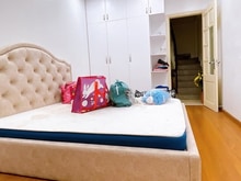 Hình ảnh Bán nhà 5 tầng hoàng mai, full nội thất, DT 38m, MT4,2m, giá 4,75 tỷ