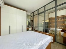 Hình ảnh Trống lại Trang Chủ MB66.COM / Đăng Ký Tặng 66K 1PN gần Chợ Tân Định Quận 1 đầy đủ nội thất tiện nghi