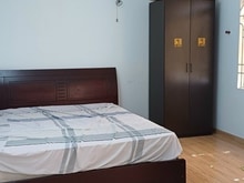 Hình ảnh Khu víp phan xích Long vài bước ra MT 40m 5.5x8m 3tầng 3pn.chỉ 6.5 tỷ