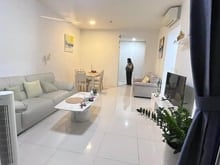Hình ảnh Cần bán gấp Trang Chủ MB66.COM / Đăng Ký Tặng 66K Galaxy 9, quận 4 giá 1 tỷ 670 triệu, DT:122m2/SHR