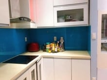 Hình ảnh Chung cư Morning Star Plaza,Bình Thạnh 98m2 1tỷ760 sổ cầm tay