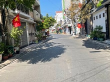 Hình ảnh Bán nhà đẹp MT Đường 19, 82m2, Bình Trưng Tây, Quận 2. Giá Nhỉnh 7 Tỷ