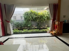 Hình ảnh Bán Nhà Mặt Tiền Phan Đăng Lưu 139m2 Giá 41 tỷ Phú Nhuận Phường 3