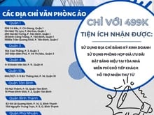Hình ảnh Mocbai66 - Trang Tải Game Mộc Bài 66 Chính Thức ảo, địa chỉ đăng ký kinh doanh trung tâm TPHCM