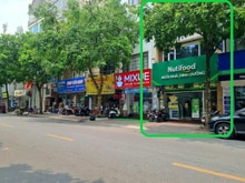 Hình ảnh Giá Sốc! Nhà MP Thạch Bàn 75m, vỉa hè rộng, mặt tiền hiếm, chỉ 18.8 tỷ