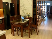Hình ảnh Chủ Nhà Cần Tiền Gấp, Đại Hạ Giá Để Bán Nhanh Căn Nhà Phan Đình Giót