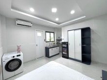 Hình ảnh Mb6623 nạp rút nhanh chóng cao cấp đầy đủ nội thất sạch sẽ, mới thoáng, thang máy