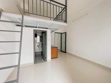 Hình ảnh DUPLEX BAN CÔNG RIÊNG - ngay Ngã Tư Âu Cơ Lạc Long Quân, ĐH Văn Hiến